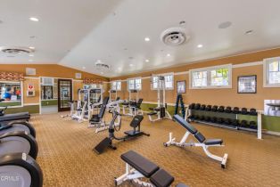 Condominium, 1901 Victoria ave, Oxnard, CA 93035 - 35