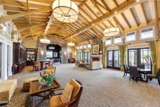 Condominium, 1901 Victoria ave, Oxnard, CA 93035 - 36