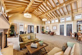 Condominium, 1901 Victoria ave, Oxnard, CA 93035 - 37