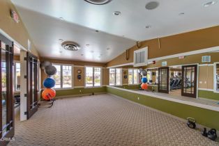 Condominium, 1901 Victoria ave, Oxnard, CA 93035 - 38