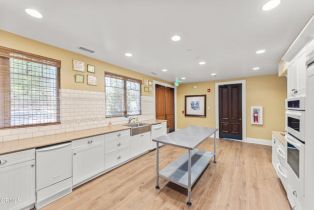 Condominium, 1901 Victoria ave, Oxnard, CA 93035 - 39