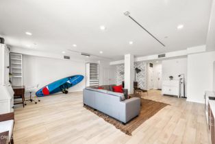 Condominium, 1901 Victoria ave, Oxnard, CA 93035 - 4