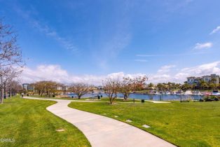 Condominium, 1901 Victoria ave, Oxnard, CA 93035 - 40