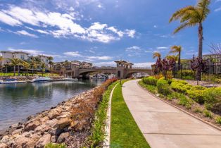 Condominium, 1901 Victoria ave, Oxnard, CA 93035 - 41