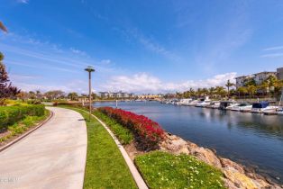 Condominium, 1901 Victoria ave, Oxnard, CA 93035 - 42