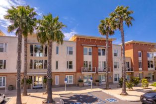 Condominium, 1901 Victoria ave, Oxnard, CA 93035 - 43