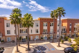 Condominium, 1901 Victoria ave, Oxnard, CA 93035 - 44