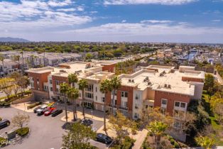 Condominium, 1901 Victoria ave, Oxnard, CA 93035 - 45