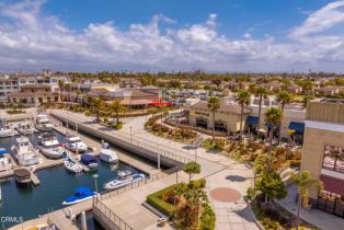 Condominium, 1901 Victoria ave, Oxnard, CA 93035 - 46