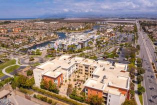 Condominium, 1901 Victoria ave, Oxnard, CA 93035 - 47