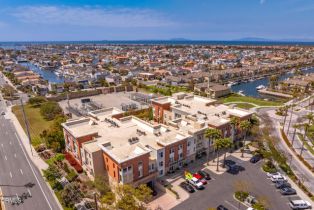 Condominium, 1901 Victoria ave, Oxnard, CA 93035 - 48
