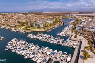 Condominium, 1901 Victoria ave, Oxnard, CA 93035 - 49