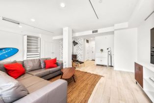 Condominium, 1901 Victoria ave, Oxnard, CA 93035 - 5