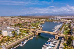 Condominium, 1901 Victoria ave, Oxnard, CA 93035 - 50