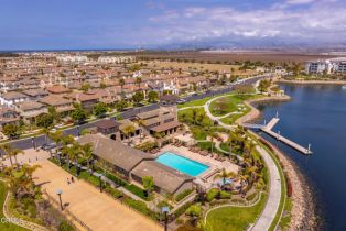 Condominium, 1901 Victoria ave, Oxnard, CA 93035 - 51