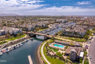 Condominium, 1901 Victoria ave, Oxnard, CA 93035 - 52