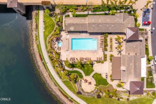 Condominium, 1901 Victoria ave, Oxnard, CA 93035 - 53