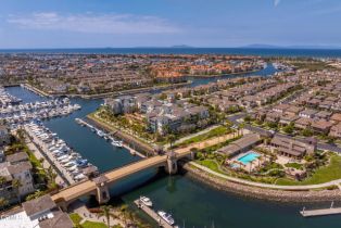 Condominium, 1901 Victoria ave, Oxnard, CA 93035 - 54