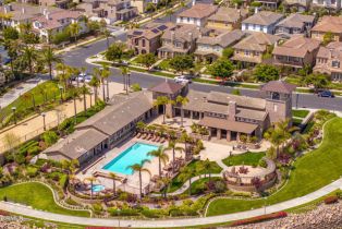 Condominium, 1901 Victoria ave, Oxnard, CA 93035 - 55