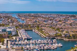 Condominium, 1901 Victoria ave, Oxnard, CA 93035 - 56