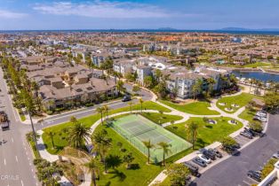 Condominium, 1901 Victoria ave, Oxnard, CA 93035 - 57