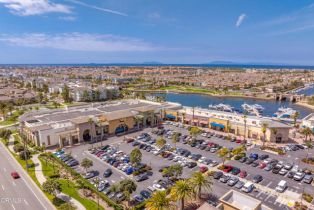 Condominium, 1901 Victoria ave, Oxnard, CA 93035 - 58