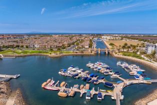 Condominium, 1901 Victoria ave, Oxnard, CA 93035 - 59