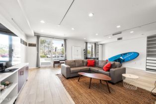 Condominium, 1901 Victoria ave, Oxnard, CA 93035 - 6