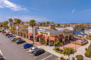Condominium, 1901 Victoria ave, Oxnard, CA 93035 - 60