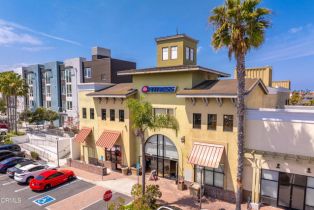 Condominium, 1901 Victoria ave, Oxnard, CA 93035 - 61