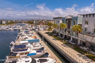 Condominium, 1901 Victoria ave, Oxnard, CA 93035 - 62