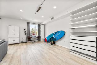 Condominium, 1901 Victoria ave, Oxnard, CA 93035 - 7