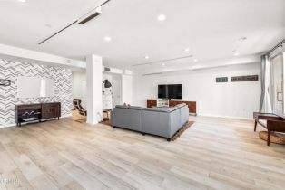 Condominium, 1901 Victoria ave, Oxnard, CA 93035 - 8