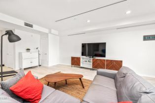 Condominium, 1901 Victoria ave, Oxnard, CA 93035 - 9