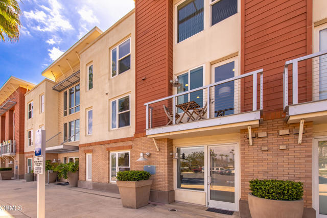 Condominium, 1901 Victoria ave, Oxnard, CA 93035 - 1