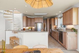 Single Family Residence, 4201 Faria rd, Ventura, CA 93001 - 10