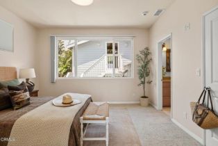 Single Family Residence, 4201 Faria rd, Ventura, CA 93001 - 11