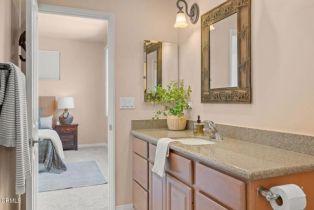 Single Family Residence, 4201 Faria rd, Ventura, CA 93001 - 12