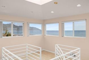 Single Family Residence, 4201 Faria rd, Ventura, CA 93001 - 13