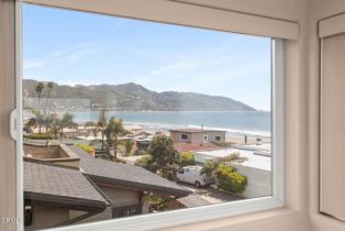 Single Family Residence, 4201 Faria rd, Ventura, CA 93001 - 14