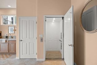 Single Family Residence, 4201 Faria rd, Ventura, CA 93001 - 15