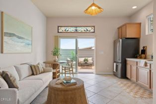 Single Family Residence, 4201 Faria rd, Ventura, CA 93001 - 17