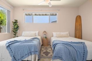 Single Family Residence, 4201 Faria rd, Ventura, CA 93001 - 18