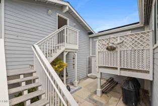 Single Family Residence, 4201 Faria rd, Ventura, CA 93001 - 20