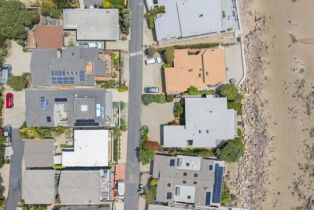 Single Family Residence, 4201 Faria rd, Ventura, CA 93001 - 22