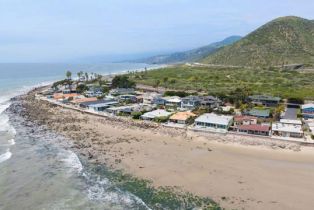 Single Family Residence, 4201 Faria rd, Ventura, CA 93001 - 24