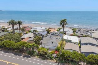 Single Family Residence, 4201 Faria rd, Ventura, CA 93001 - 25