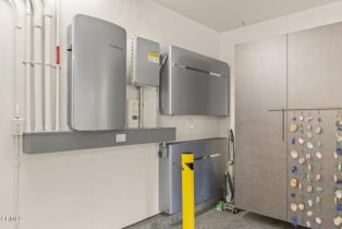 Single Family Residence, 4201 Faria rd, Ventura, CA 93001 - 26