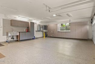 Single Family Residence, 4201 Faria rd, Ventura, CA 93001 - 27