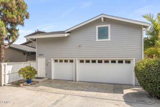 Single Family Residence, 4201 Faria rd, Ventura, CA 93001 - 29